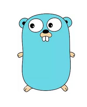 go