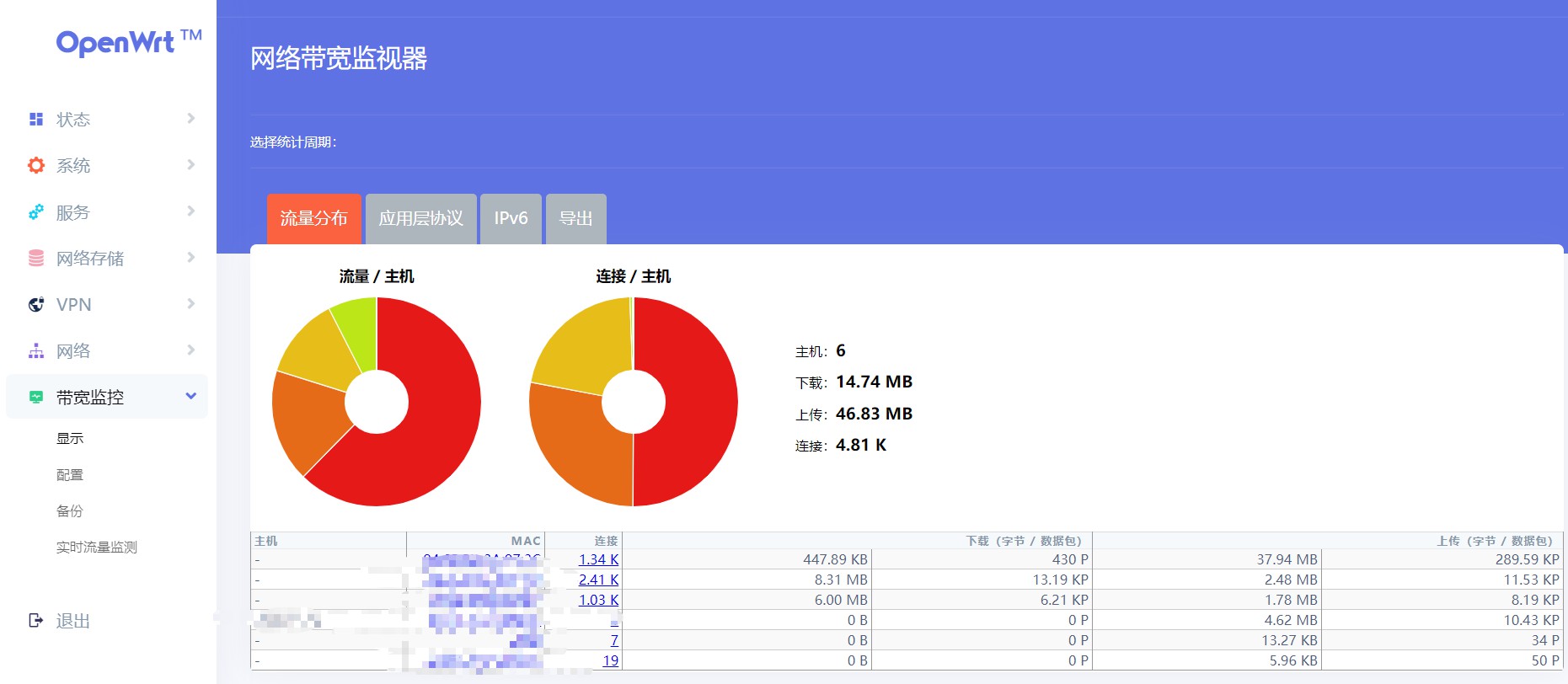 openwrt10