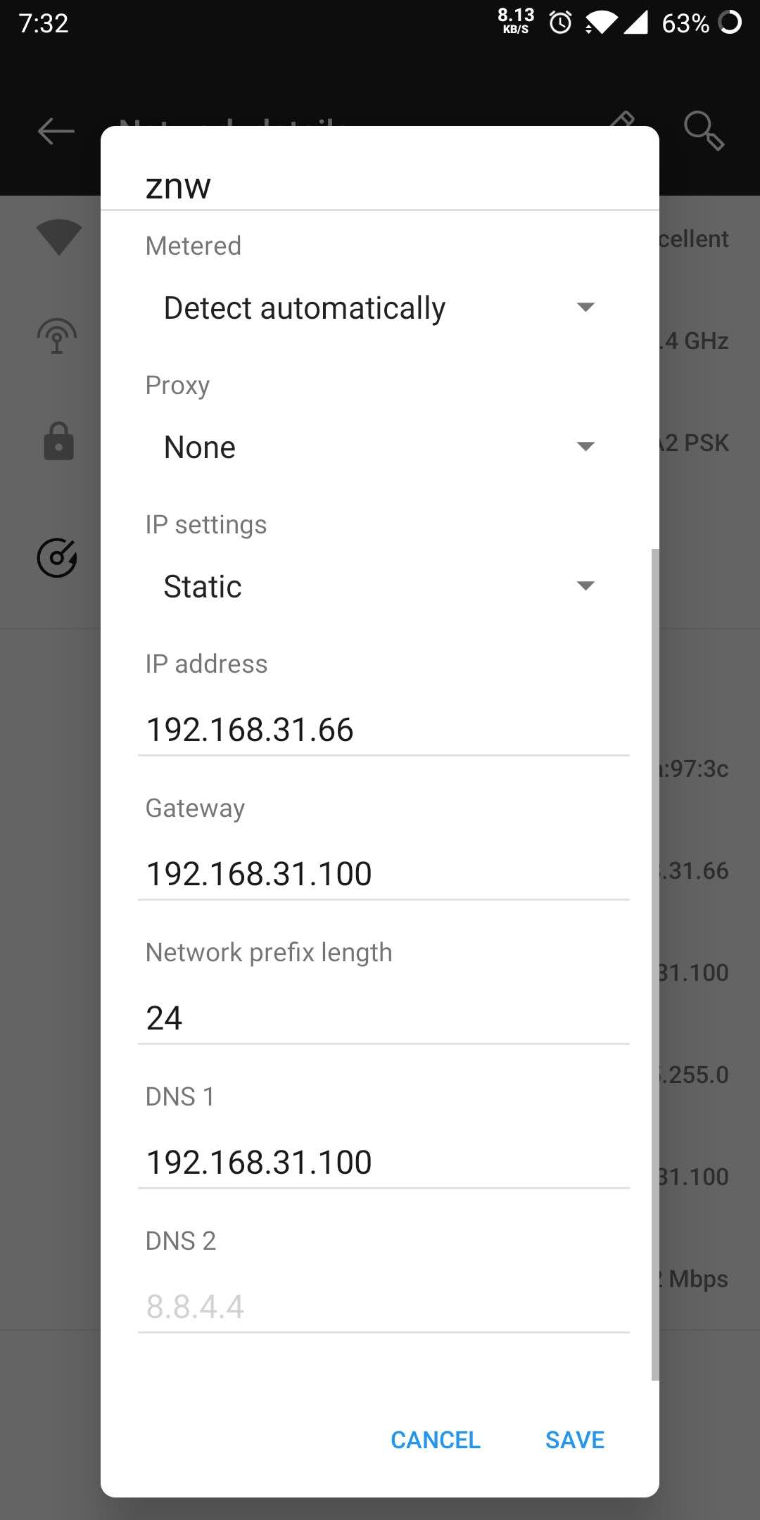 openwrt4